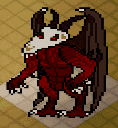 Rise of the Tomb Lords Image