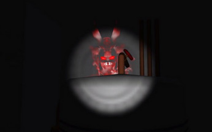 Sparky's Hunt screenshot