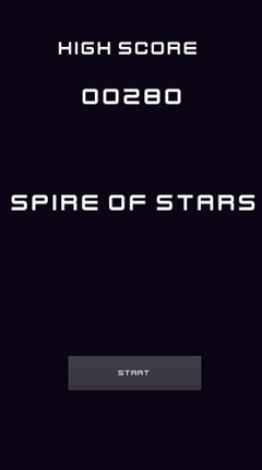 Spire of Stars Image