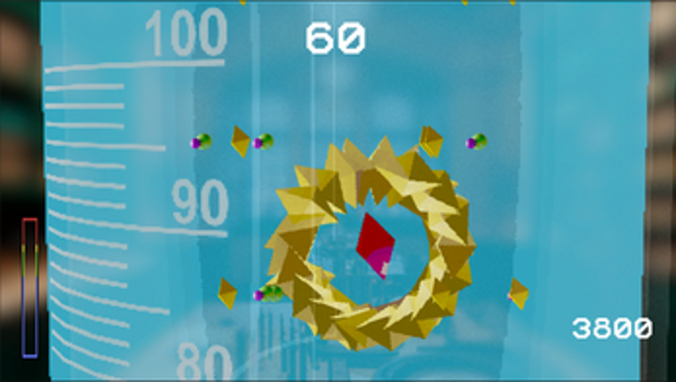 The Crystal Crafting Challenge Image