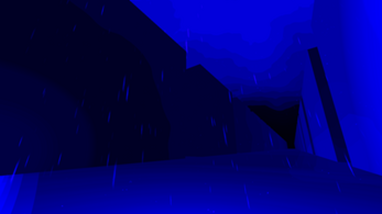 The Search For The Green River screenshot