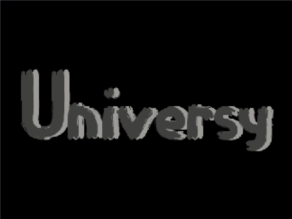 Games like Universy [Demo]