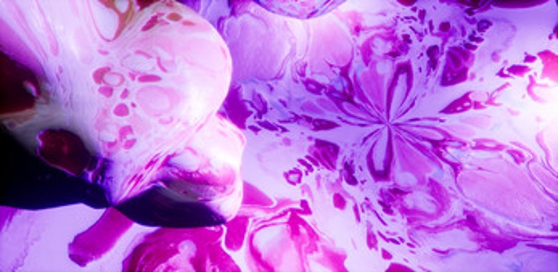 Virtual Dream Center 3.0 screenshot