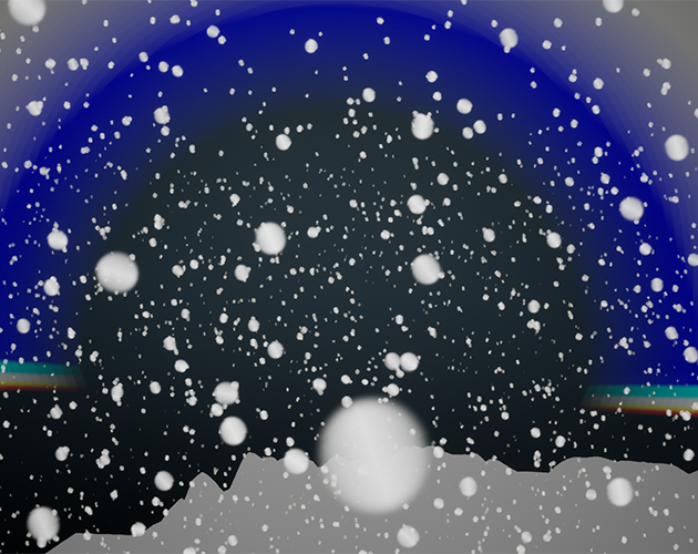 Games like Virtual Dream Center 3.1