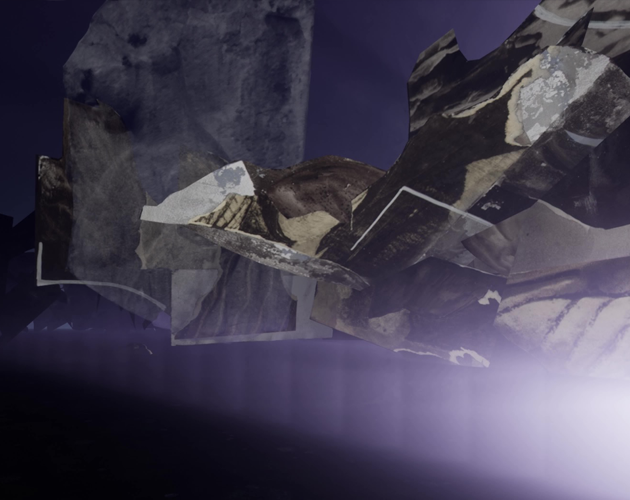 Games like Virtual Dream Center 4.0