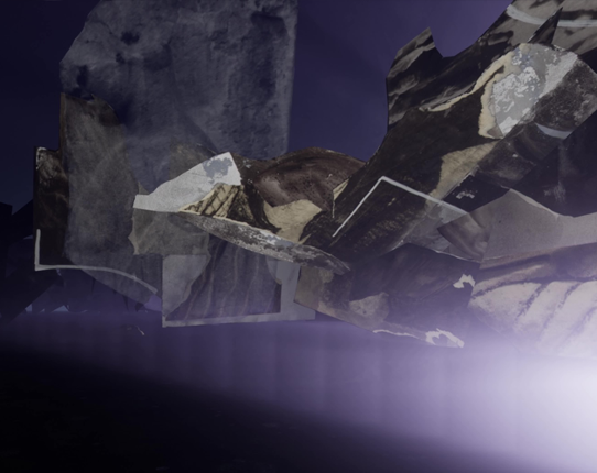 Virtual Dream Center 4.0 Image