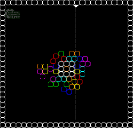 Vortex Boxes Image