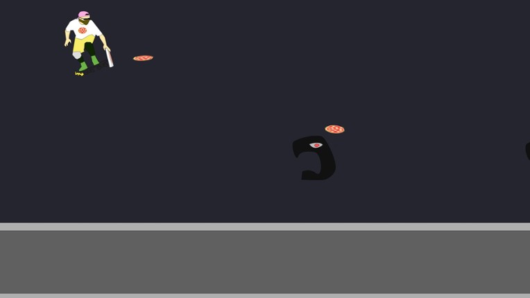 GGG Collection screenshot