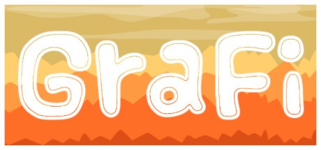 Games like GraFi