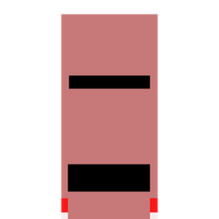 Greenhead Racing Off Road Alpine Masters Image