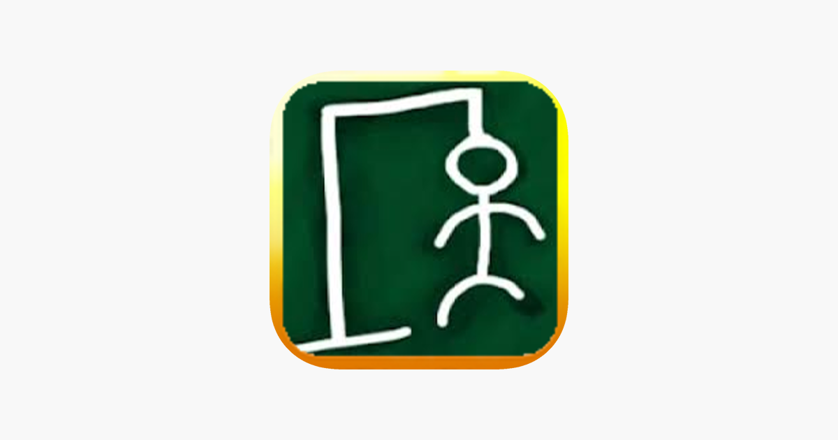 Games like Hangman Word Game