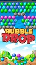 Happy Bubble Pop Image