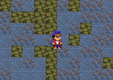 Games like harajuku oniichan