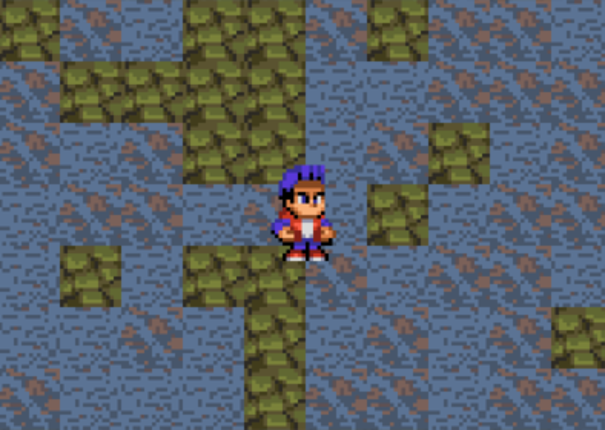 harajuku oniichan Image