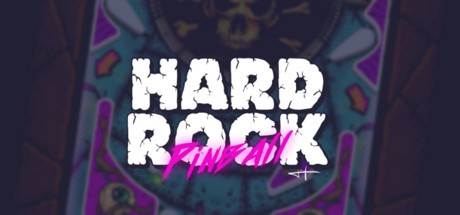 Games like Hard Rock Pinball