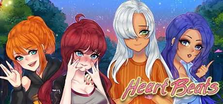 Games like Heartbeats