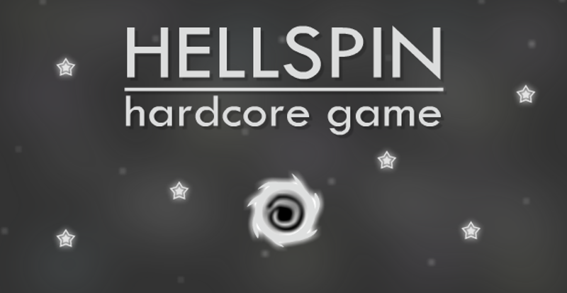 Hellspin Game Cover