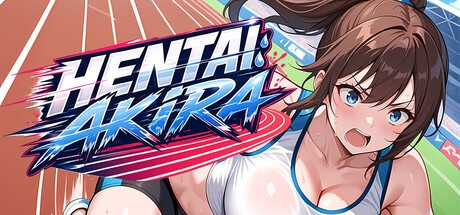 Games like Hentai Akira