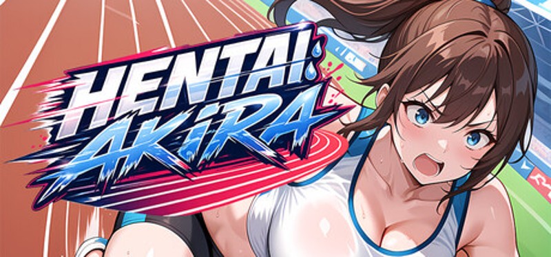 Hentai Akira Image