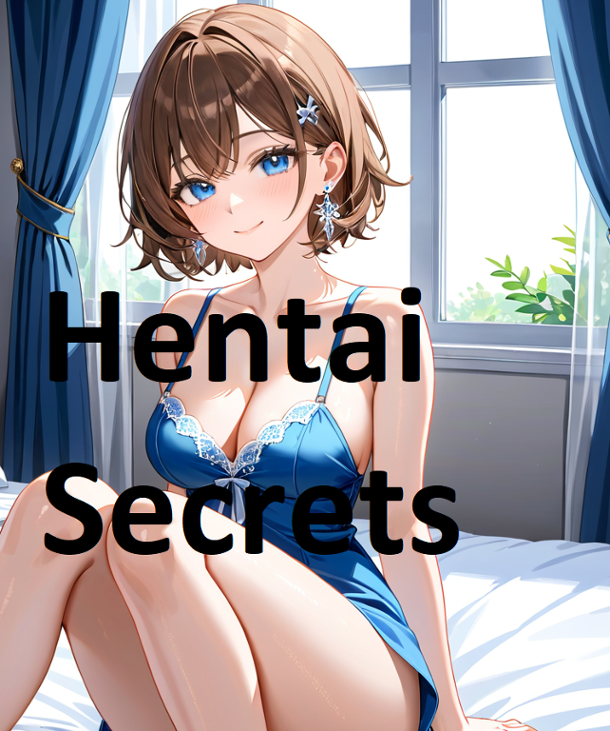 Games like Hentai Secrets
