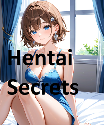 Hentai Secrets Image