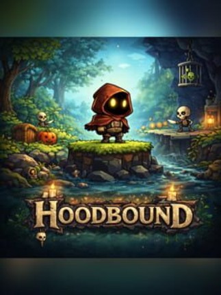 Hoodbound Image