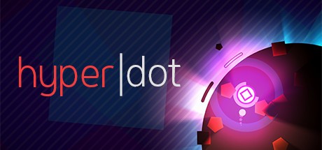 Games like HyperDot