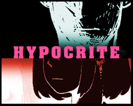 Hypocrite Image