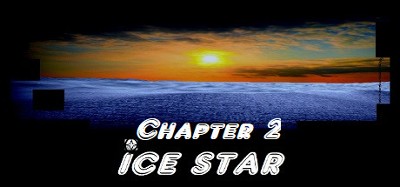 Ice star Chapter 2 Image