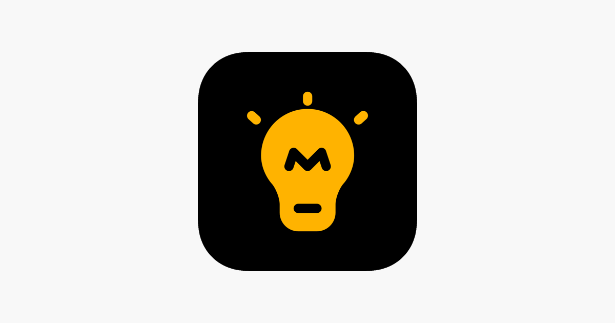Games like Image of Light