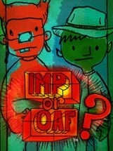 Imp or Oaf? Image