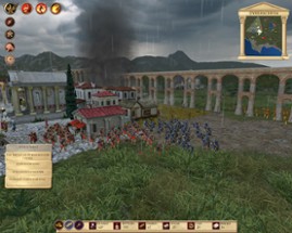 Imperium Romanum Image