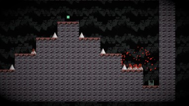 Infernal Cave Image