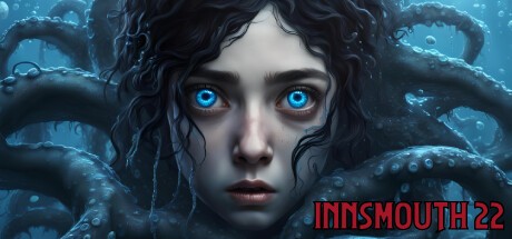 Games like Innsmouth 22