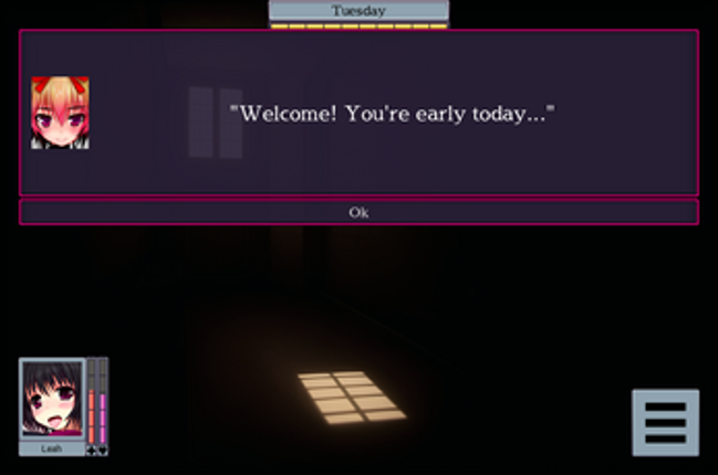 Insect Prison REMAKE Image