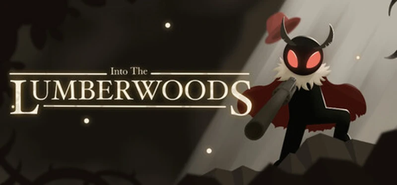 Into The Lumberwoods Image