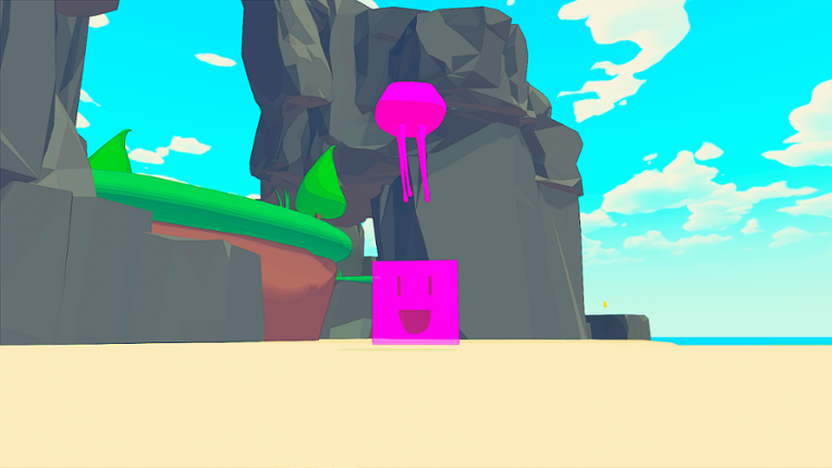 Jeller Fellers Image