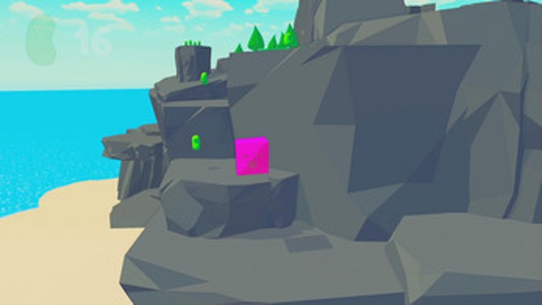 Jeller Fellers screenshot