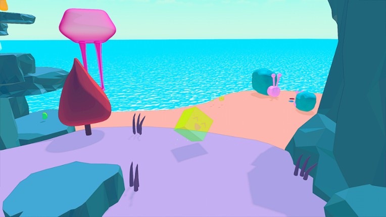 Jeller Fellers screenshot