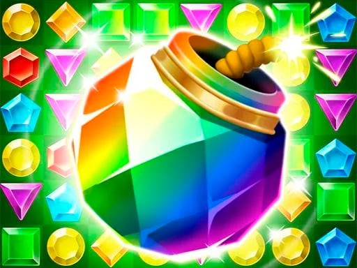 Games like Jungle Temple Blast