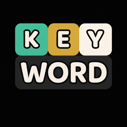 KEYWORD Image