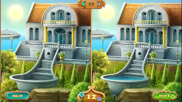 Laruaville 17 screenshot