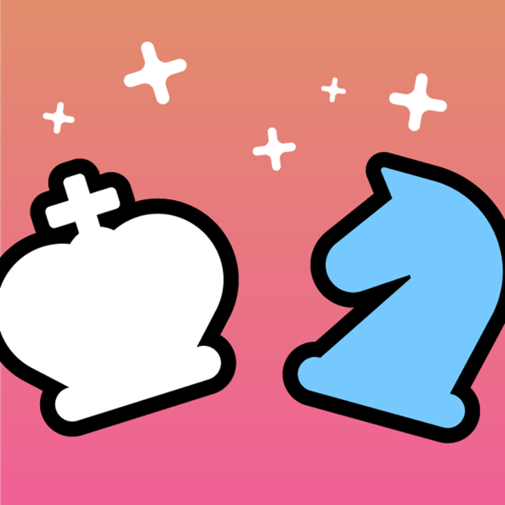 Games like Last Chess Standing