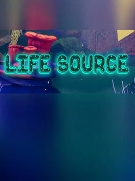 Games like Life source
