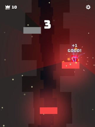 Light Up - Escape screenshot