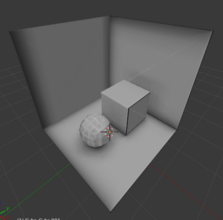 LMB screenshot