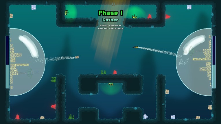 Lusófona Games Collection 2025 screenshot