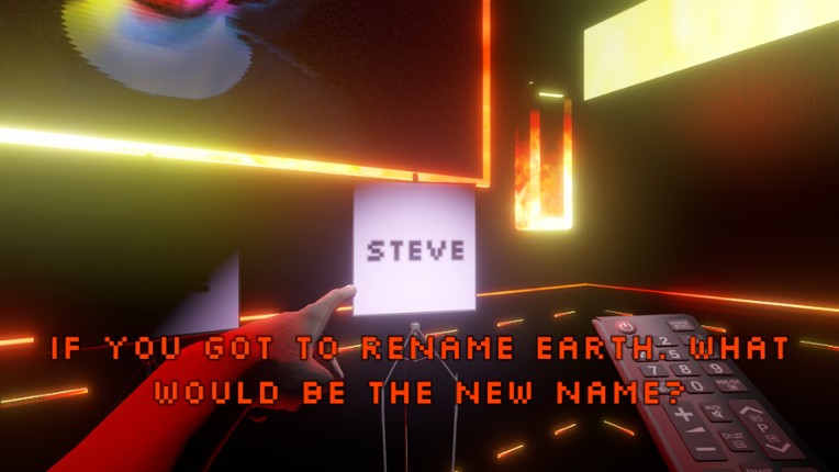 Lusófona Games Collection 2025 screenshot