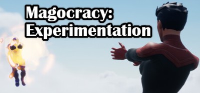 Magocracy: Experimentation Image