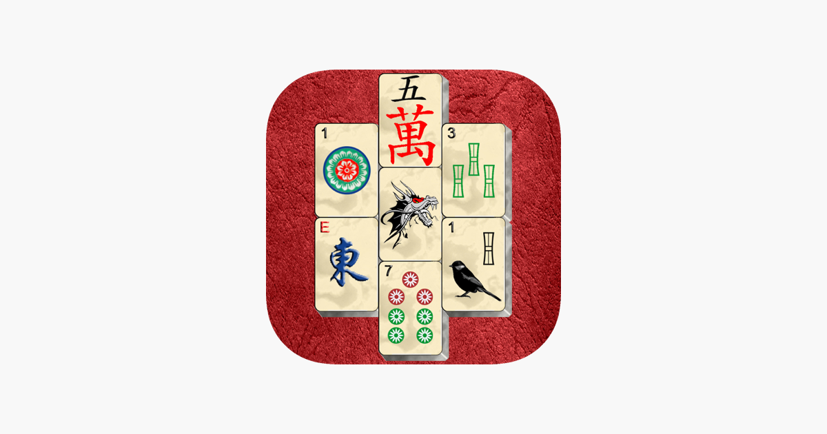 Games like Mahjong Extreme